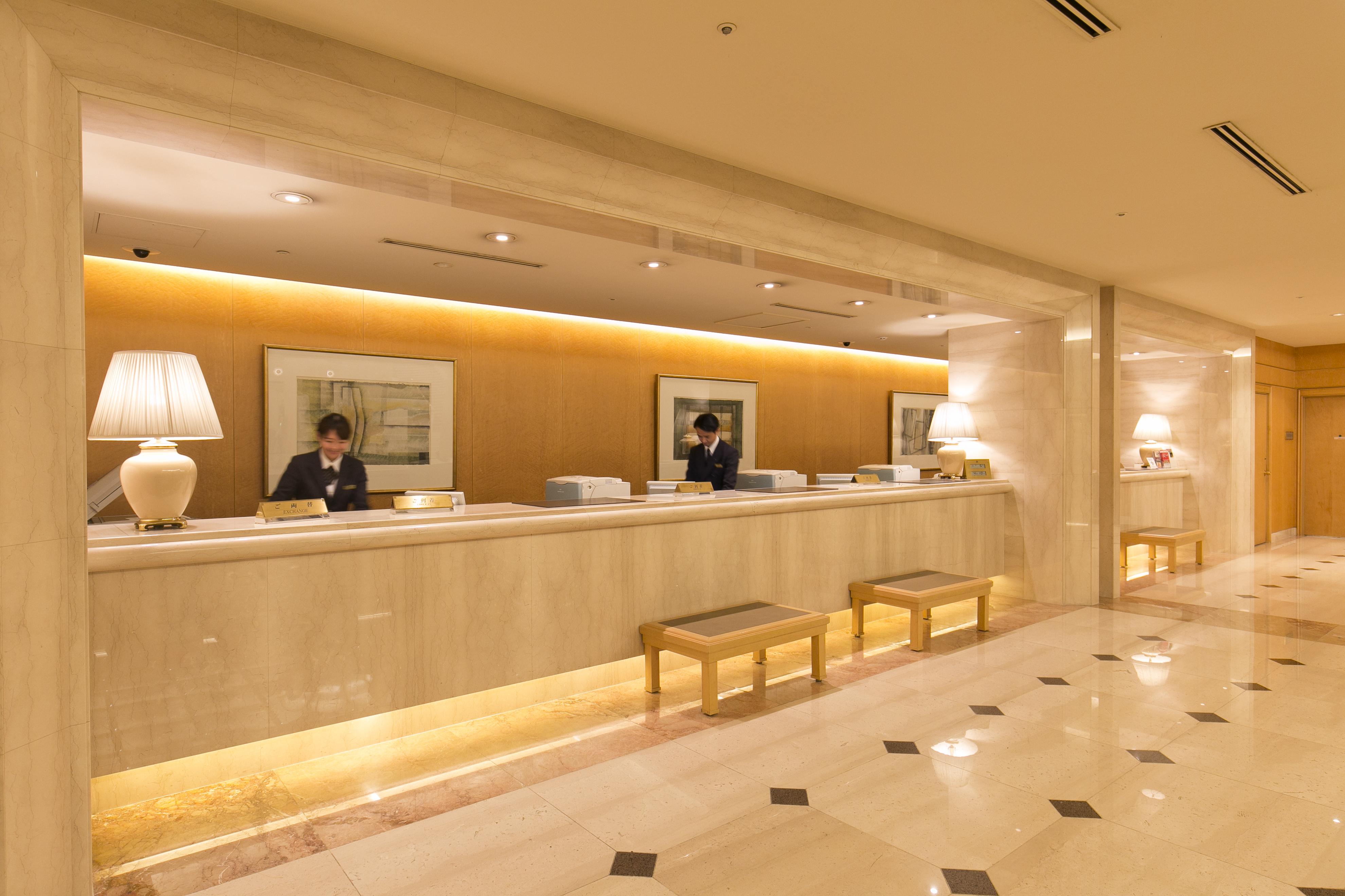 Hotel Nikko Fukuoka Fukuoka  Kültér fotó